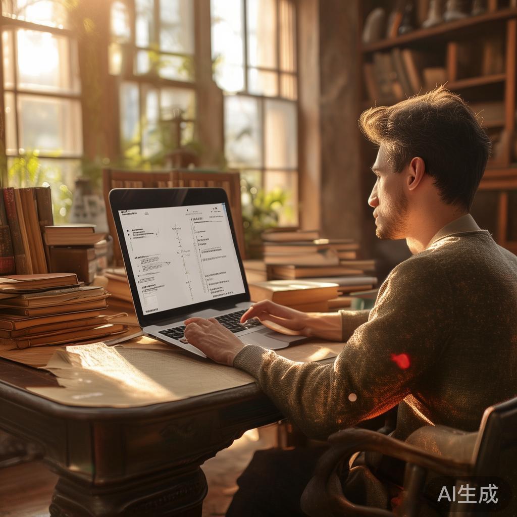 接下来，我需要确定文章的结构。通常，申请书包括称呼、自我介绍、表达入团意愿、加入理由、个人条件、承诺以及结尾和署名。这样结构清晰，用户容易参考