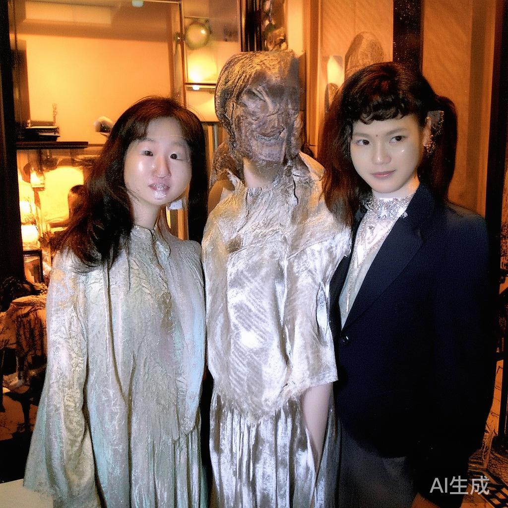 好，用户让我写一篇关于甘肃改名申请书的文章，要求不少于865个字。首先，我需要明确改名申请书的基本结构和内容要点。通常，这类申请书包括背景、原因、必要性、可行性分析、实施步骤以及预期效果等部分