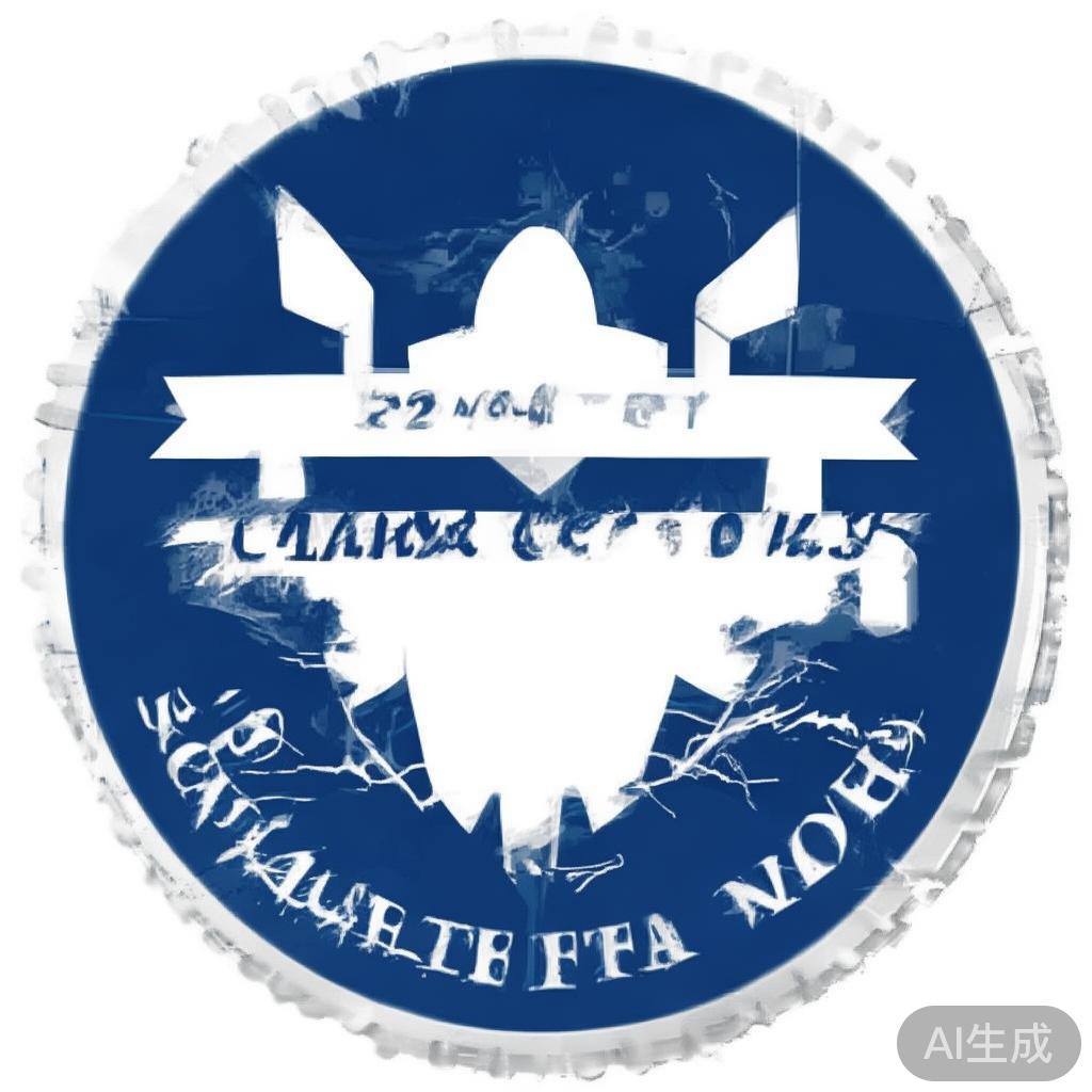 好,用户让我写一篇关于如何申请美签免面签的文章,标题和内容都要写。首先,我需要明确用户的需求。他们可能是在美国读大学或者工作,想要简化签证流程,节省时间和精力 好,用户让我写一篇关于如何申请美签免面签的文章,标题和内容都要写。首先,我需要明确用户的需求。他们可能是在美国读大学或者工作,想要简化签证流程,节省时间和精力