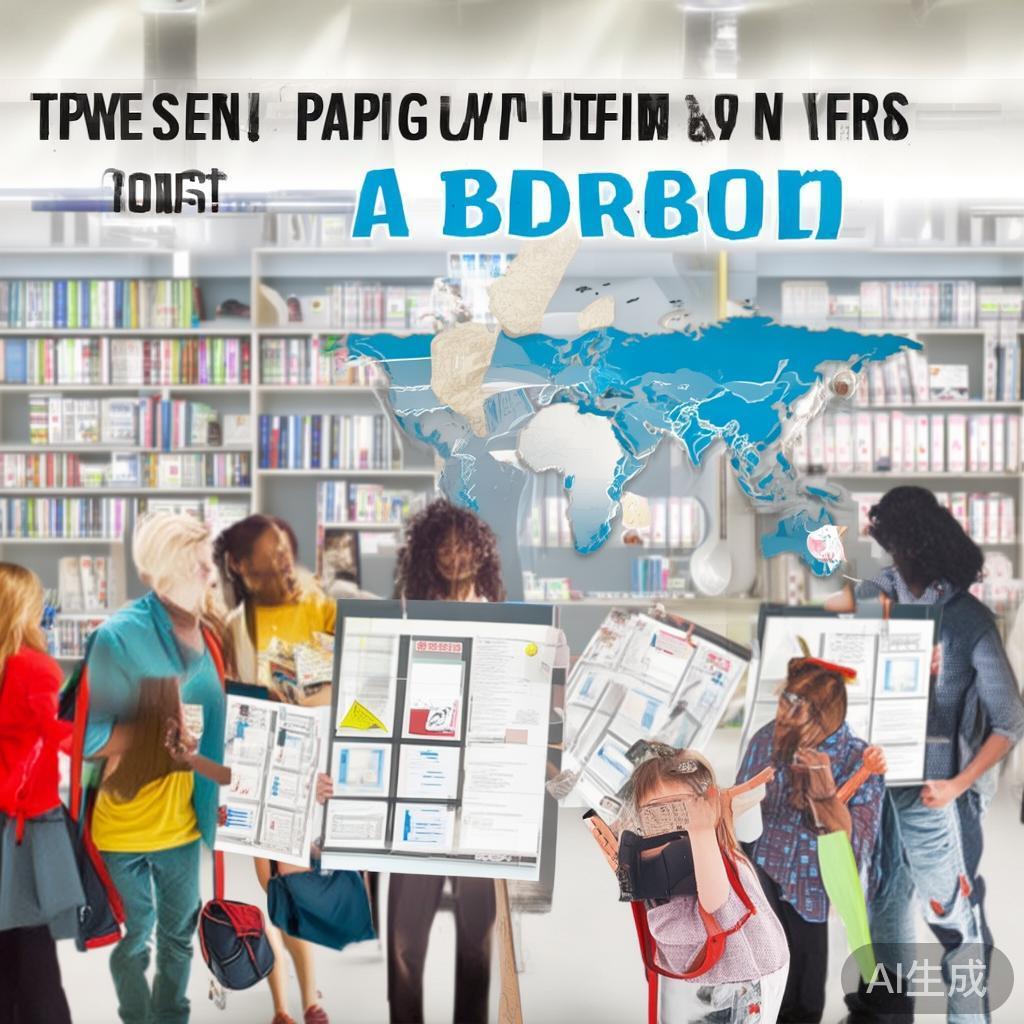 好，用户让我写一篇关于一年硕士留学怎么申请的文章，还给了标题和内容的要求。首先，我需要明确用户的需求是什么。看起来用户可能是一位计划留学的学生，或者是在考虑留学的人，想了解如何在一年内完成硕士申请