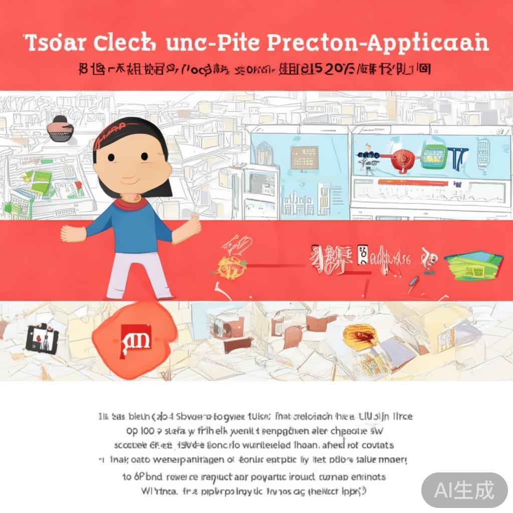 淘宝一键保价申请指南，如何轻松提升产品竞争力