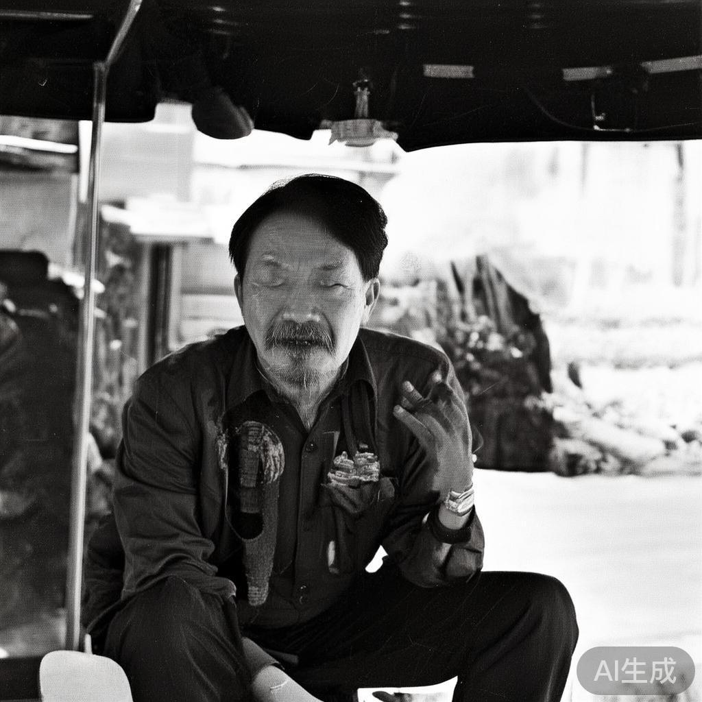 好，用户让我写一篇关于离职申请书的文章，标题是离职申请书该怎么写。首先，我需要明确用户的需求。他们可能是一位即将离职的员工，需要一份正式的离职申请书模板，或者他们可能在帮助别人撰写类似的文件