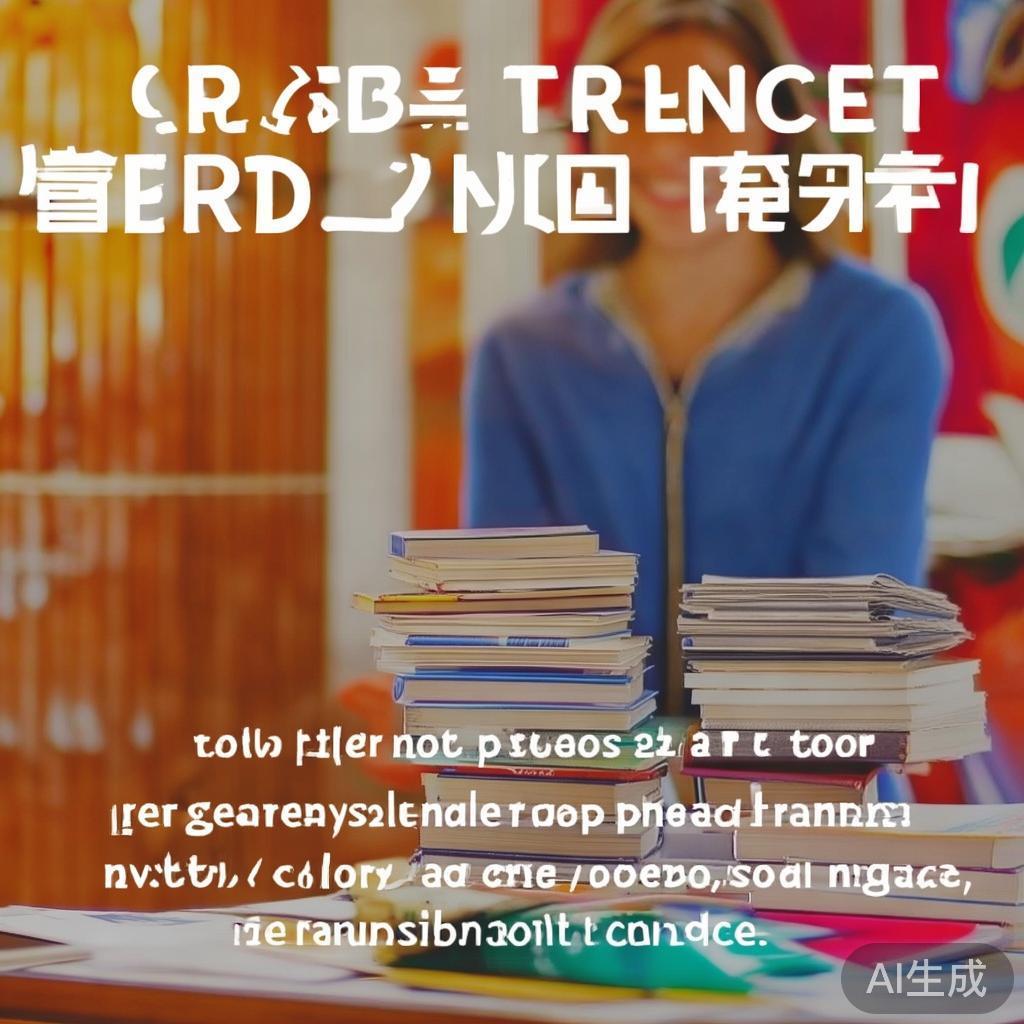 嗯，用户让我写一篇关于申请公益性岗位的文章，关键词是申请公益性岗位怎么写。首先，我需要明确用户的需求。他们可能需要一篇指导性的文章，帮助他们了解如何撰写申请公益性岗位的材料