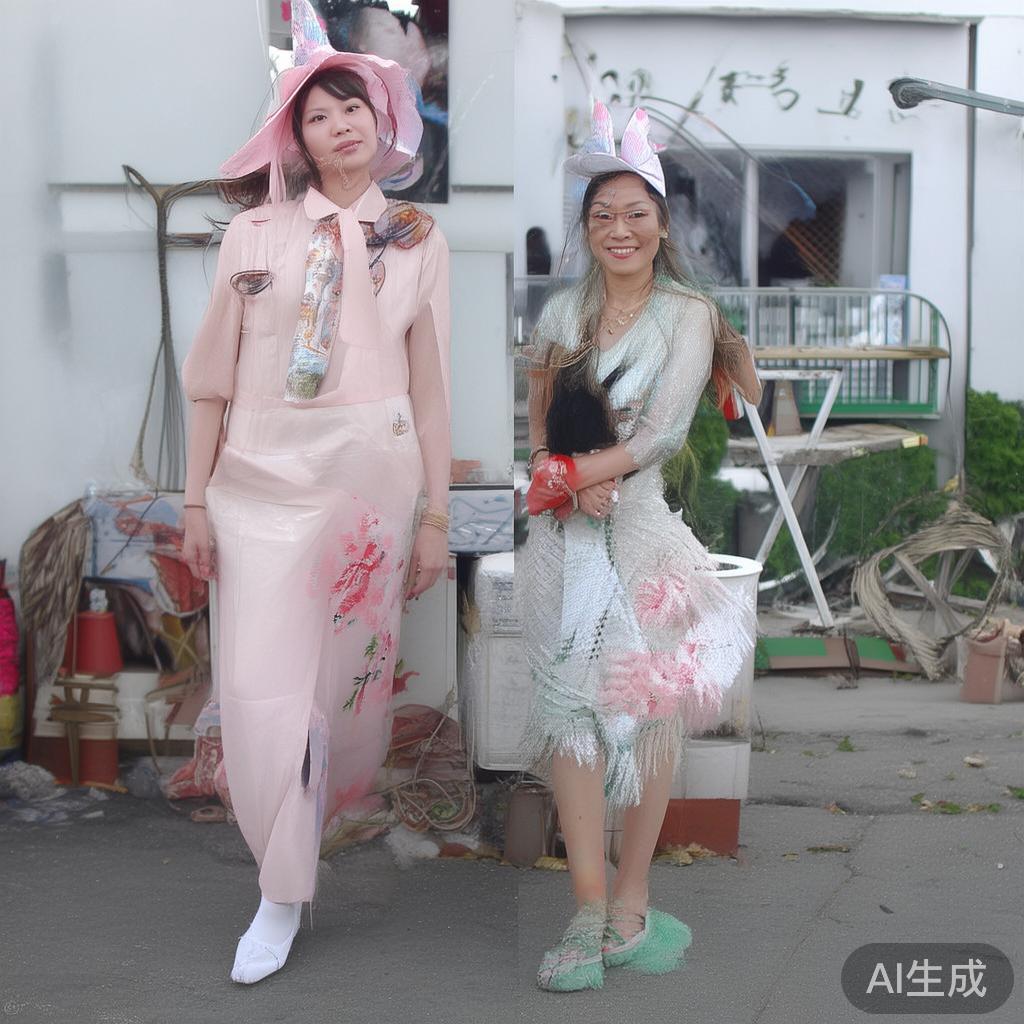 好，我现在需要帮用户写一篇关于宣传委员申请书的文章。首先，用户给了一个标题和基本结构，我得先理解他们的需求。用户可能是一名学生，需要写一份申请书，所以内容要正式且结构清晰