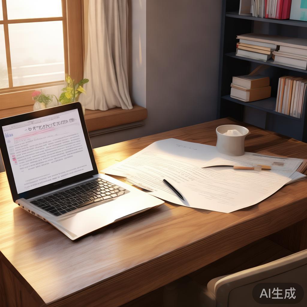 嗯，用户让我写一篇关于生病困难申请书的文章，标题是生病困难申请书范文，如何高效撰写申请书。首先，我需要理解用户的需求。他们可能需要一份模板或者指导，帮助他们高效地撰写申请书