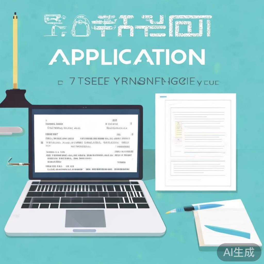 嗯，用户让我写一篇关于竞选申请书格式的文章，标题是竞选申请书格式怎么写。首先，我得理解用户的需求。他们可能需要一份详细的指导，帮助他们正确地填写竞选申请书，确保格式符合要求