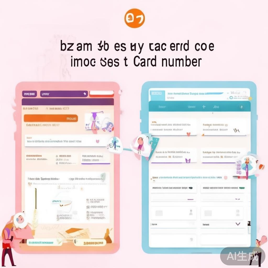 天猫超市补卡指南，轻松解决卡号丢失问题