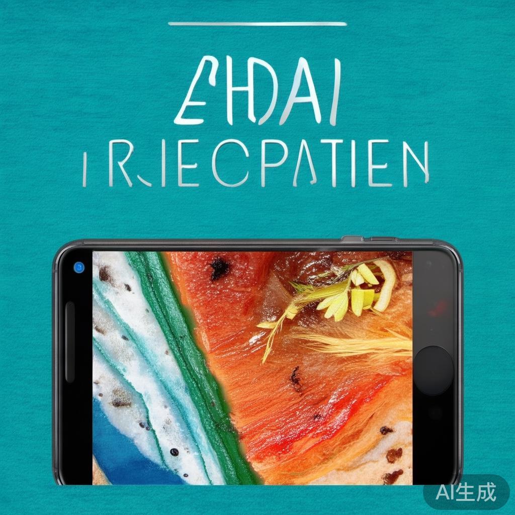 好，用户让我写一篇关于抖音运费险怎么申请的文章，标题和内容都要写。首先，我得确定标题，得吸引人又明确。可能用抖音运费险怎么申请？这些步骤别错过！这样的标题，既点明了主题，又有行动号召