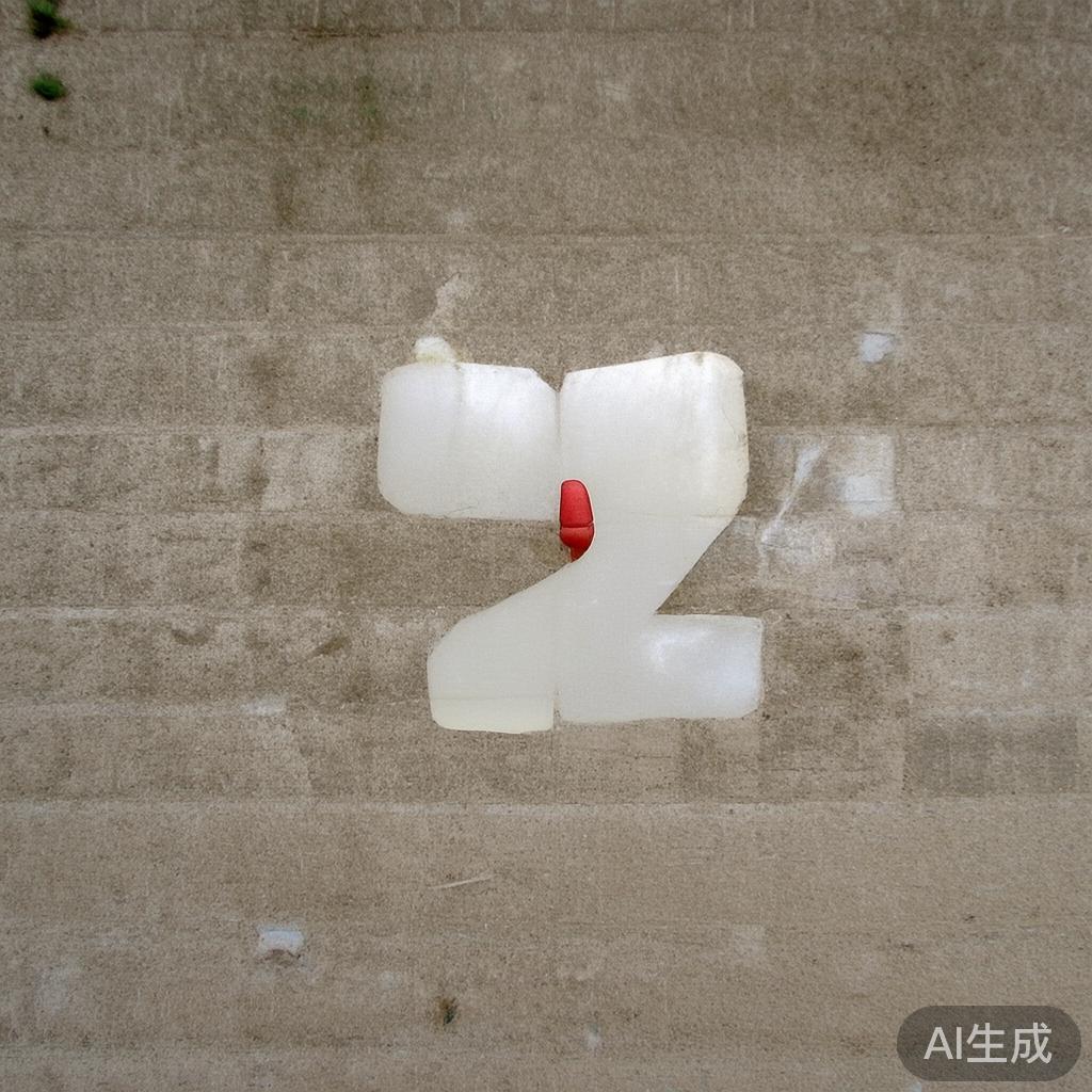 好，用户让我写一篇关于未通过预申请怎么办的文章，先写标题，再写内容，内容不少于874个字。首先，我需要理解用户的需求。他们可能是在申请某个项目或者计划，但预申请没通过，现在想知道接下来该怎么办