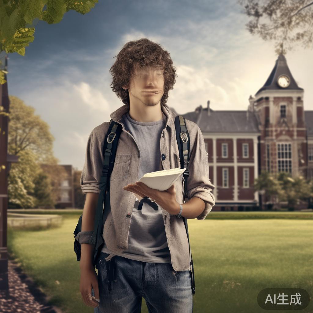 接下来，我需要考虑用户可能的身份。他们可能是专科学生，可能面临学业压力，或者有其他原因需要退学。因此，文章不仅要提供模板，还要给出一些实用的建议，比如如何选择理由、如何与学校沟通，以及可能的后续步骤