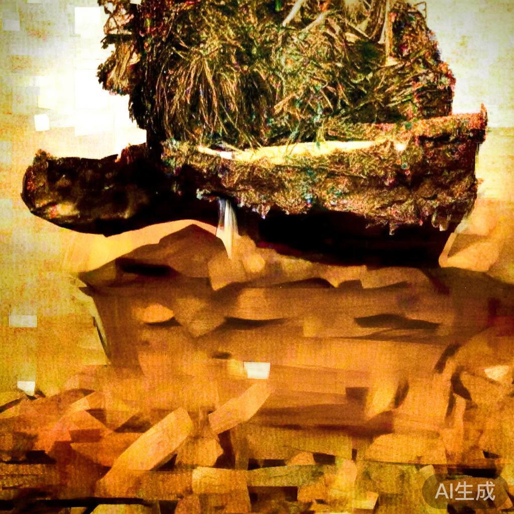 好，用户让我写一篇关于申请签证手机号怎么填的文章，首先我需要确定文章的标题。标题要简洁明了，能够吸引读者的注意力，所以签证申请中如何正确填写手机号码这个标题不错，既点明了主题，又说明了内容的重要性