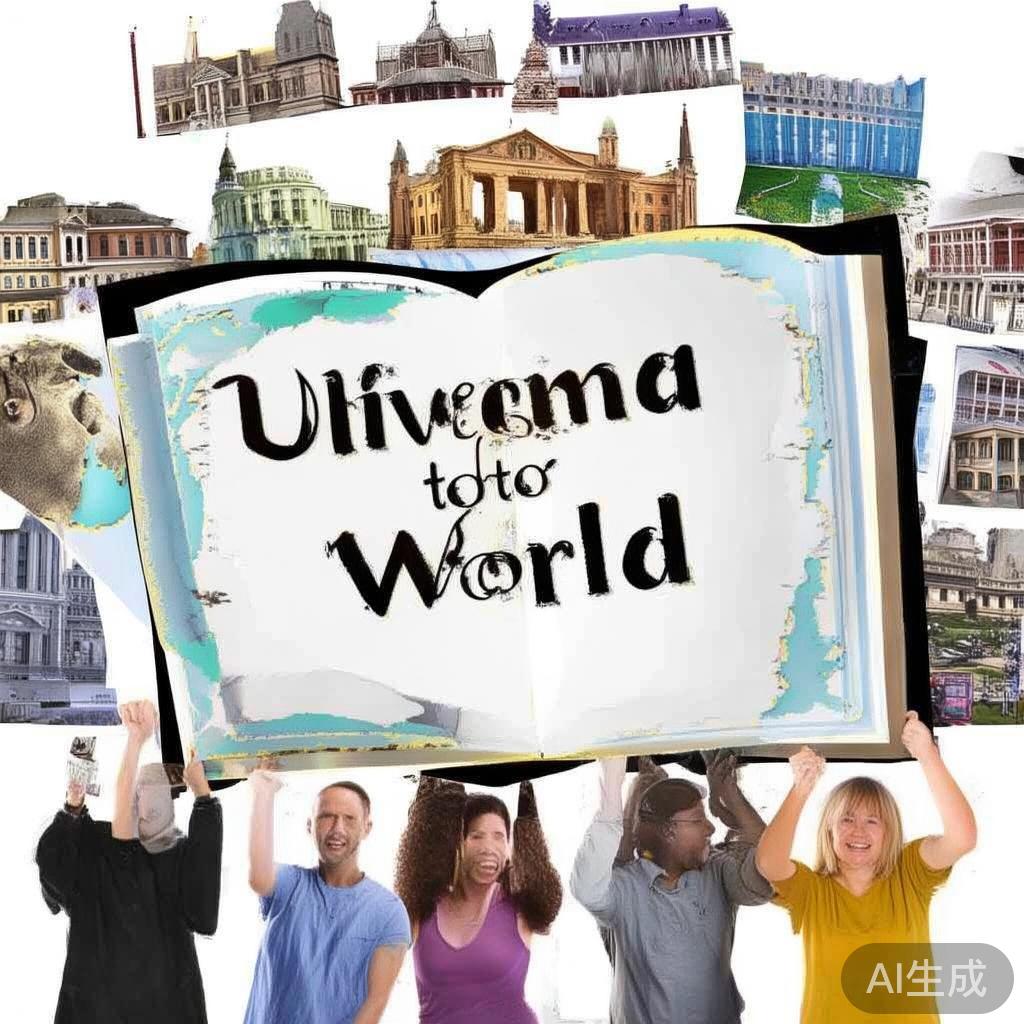 嗯，用户让我写一篇关于大专生怎么申请留学的文章，还给了标题和内容的要求。首先，我得分析一下用户的需求。他们可能是一位大专生，正在考虑继续深造，所以需要一些建议和指导