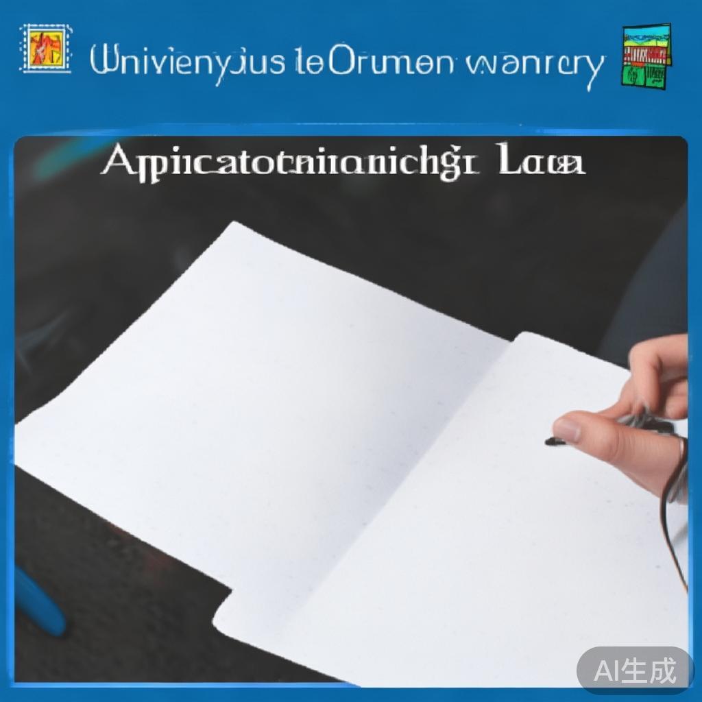 好，用户让我写一篇关于大学住宿申请书怎么写的文章，还给了标题和内容的要求。首先，我需要明确用户的需求。他们可能是一名大学生，正在准备申请宿舍，所以需要一份指导性的文章