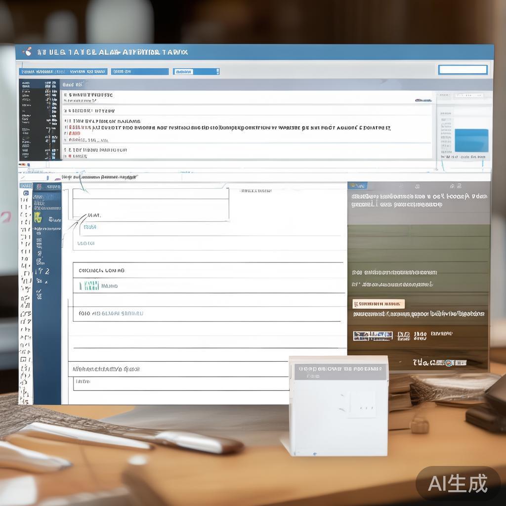 表格申请表怎么做，从零开始的详细指南