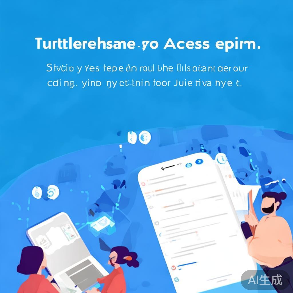 钉钉连麦手机申请指南，轻松实现团队协作