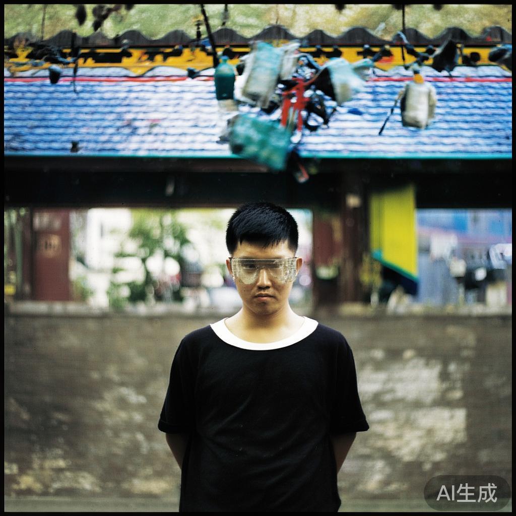 好，用户让我写一篇关于向领导申请工作的文章，还给了标题和内容的要求。首先，标题要吸引人，我想到职场新星，如何在职场中向领导申请工作这个标题，既点明了主题，又带点新意