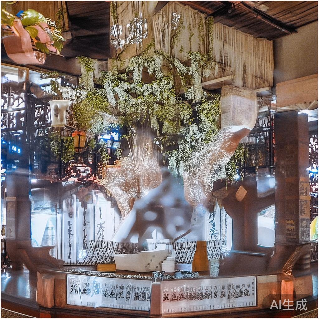 好，我现在需要帮用户写一篇关于大班长申请书的文章。首先，用户给了一个标题大班长申请书，申请成为班级管理者的申请书，看起来他们希望文章结构清晰，内容详细