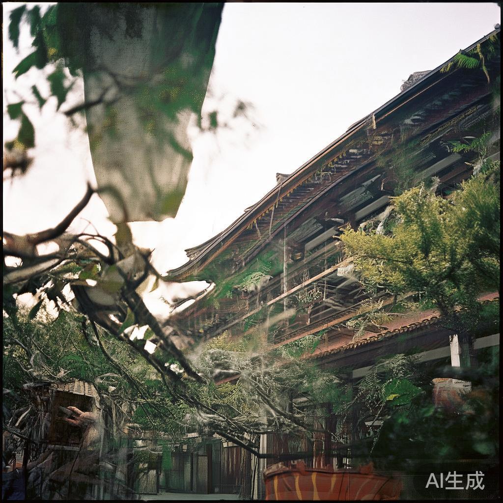 好，用户让我写一篇关于如何在村里申请入党文章，标题和内容都要写。首先，我需要确定文章的标题，要简洁明了，又能吸引人。考虑到内容是关于申请流程，标题可以定为如何在村里申请入党，流程与注意事项