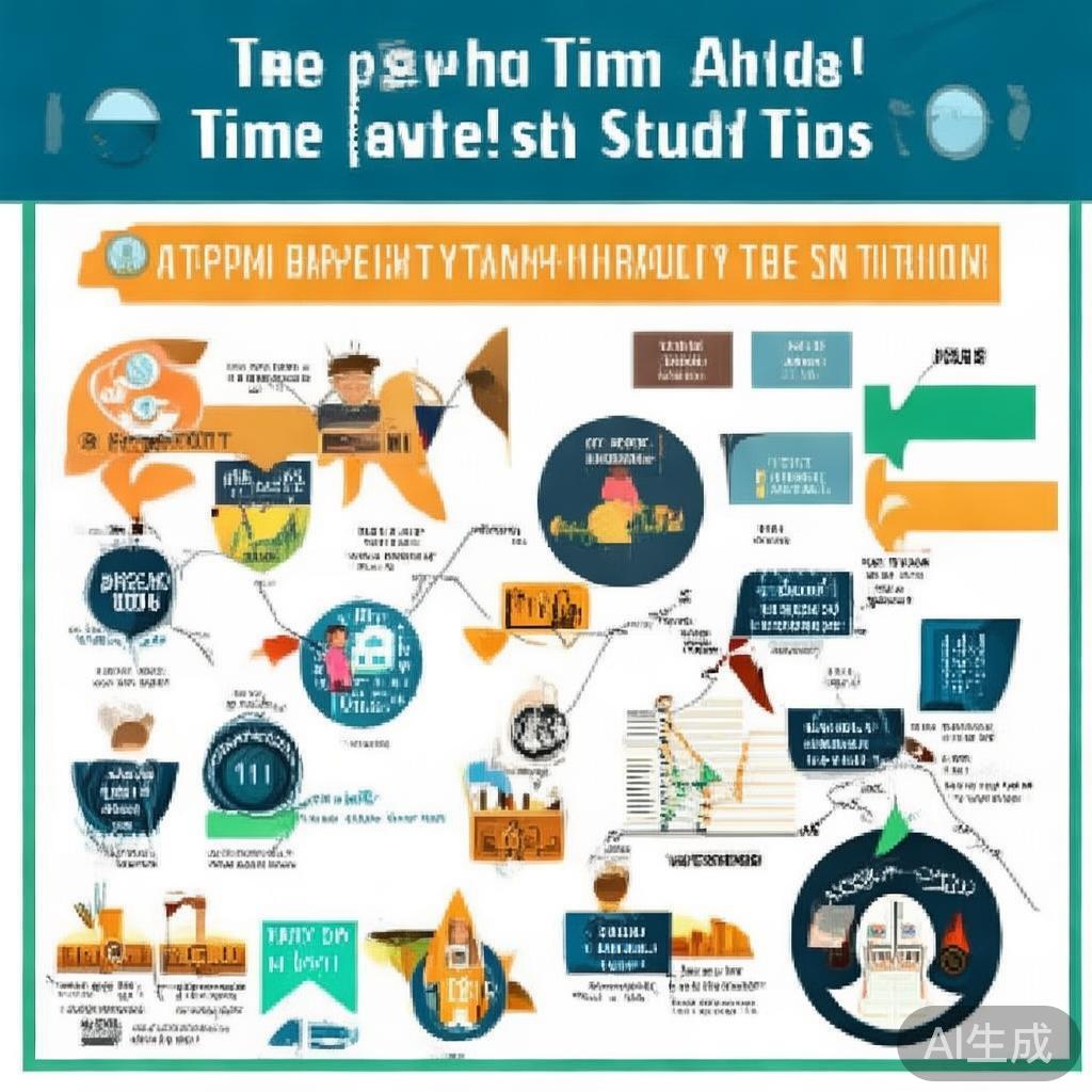 用户可能希望文章不仅提供指导，还能帮助他们节省时间，所以内容要实用，避免过于理论化。同时，考虑到申请者可能来自不同背景，文章要保持中立，适合各类学生阅读