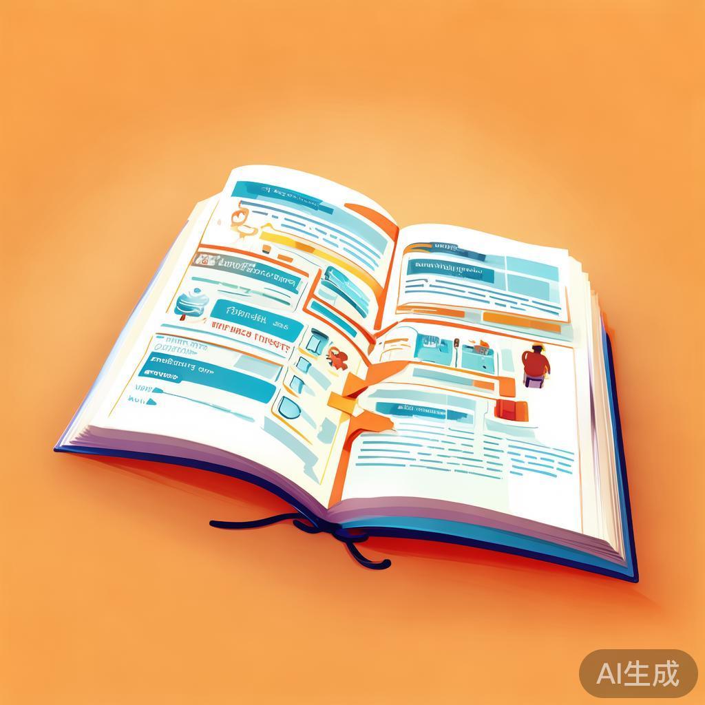 接下来，我要考虑文章的结构。用户已经提供了一个标题和内容结构，包括引言、步骤、注意事项、常见问题解答和总结。我需要确保内容详细且易于理解，适合不同层次的读者