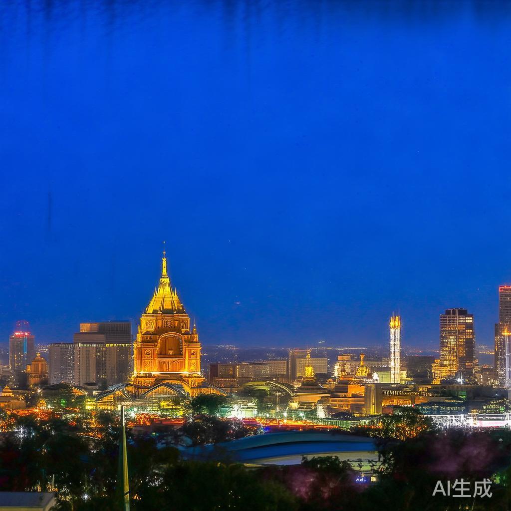 好，用户让我写一篇关于大学体测免测怎么申请的文章，先写标题，再写内容，内容不少于929个字。首先，我需要明确用户的需求。看起来用户可能是一名大学生，或者负责学分制度的老师，想了解如何申请免测