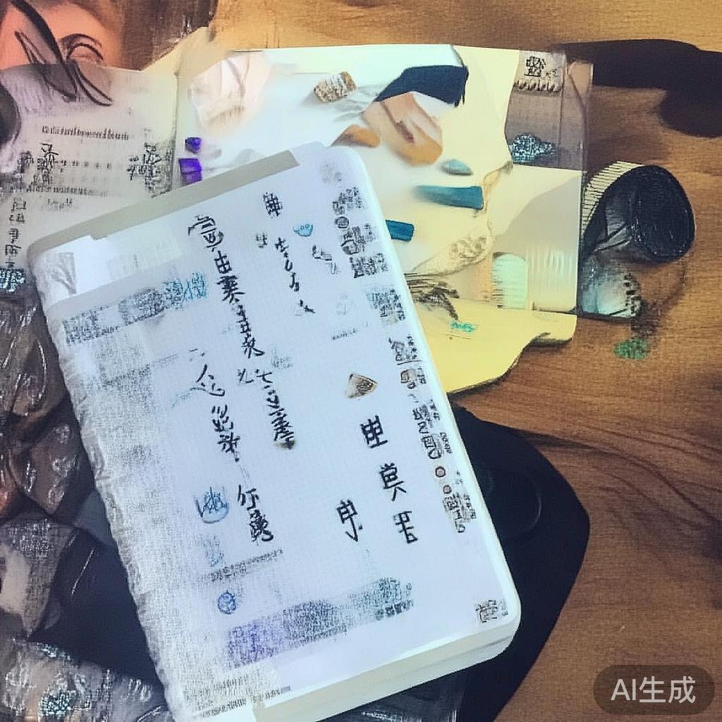 好，用户让我写一篇关于腾讯王卡副卡申请的文章，标题和内容都要写。首先，我需要明确用户的需求。他们可能是一个想在微信支付中增加支付能力的用户，或者是一个商家，想通过副卡来扩大业务