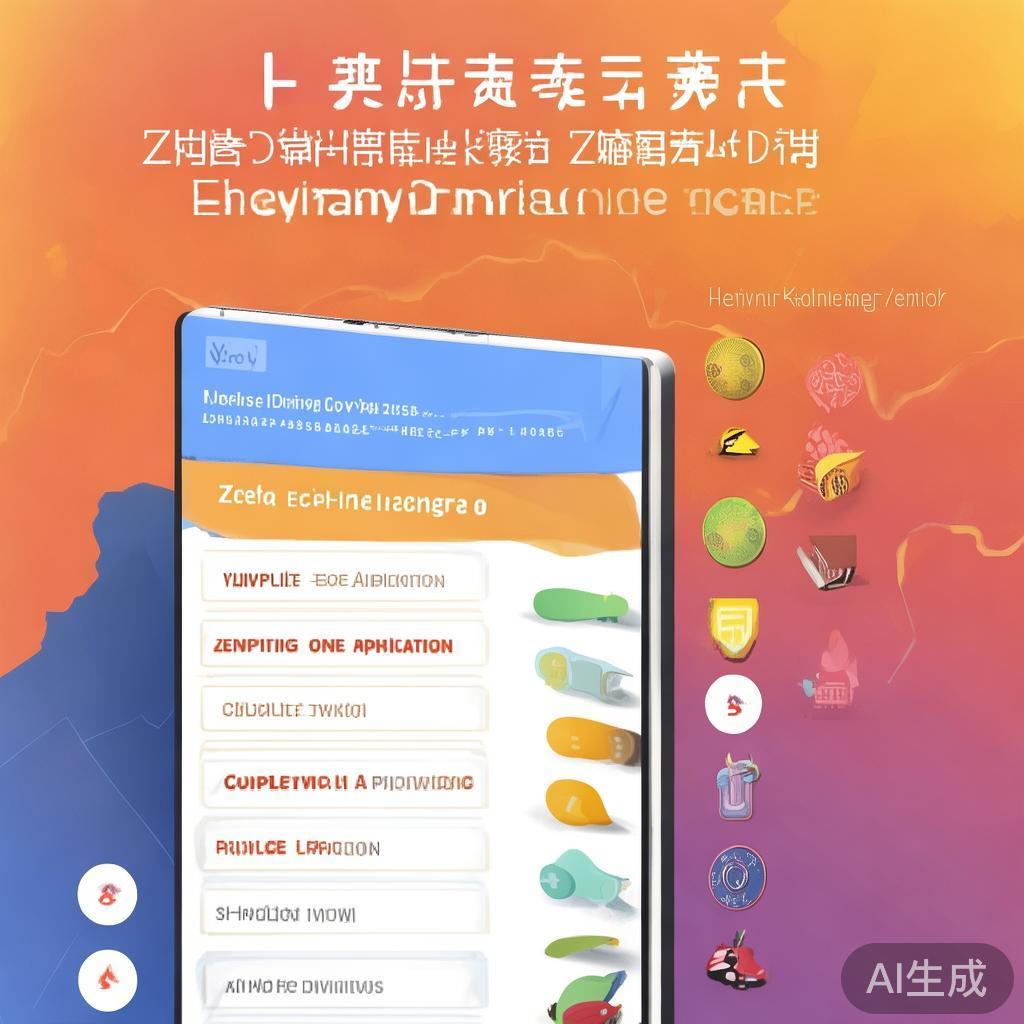 好，用户让我写一篇关于如何申请浙A牌照的文章，关键词是浙e怎么申请浙a牌照。首先，我需要明确浙A和浙e是什么意思。浙A应该是浙江省驾驶执照的代号，而浙e可能是指电子驾照或者某种电子版的驾照