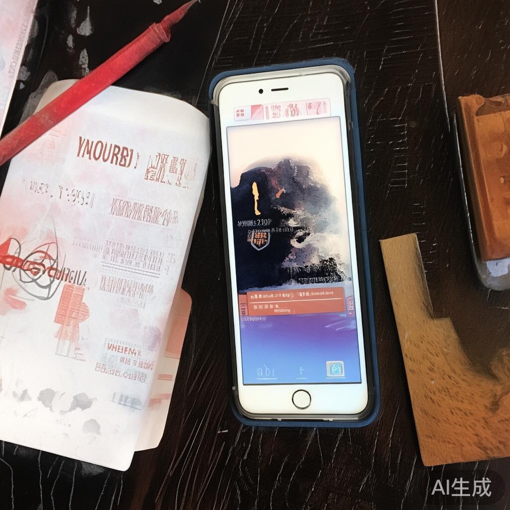 好，用户让我写一篇关于美团外卖如何申请客服的文章，标题和内容都要写。首先，我得确定文章的结构，可能需要分几个部分，比如申请前的准备、申请过程、注意事项等等