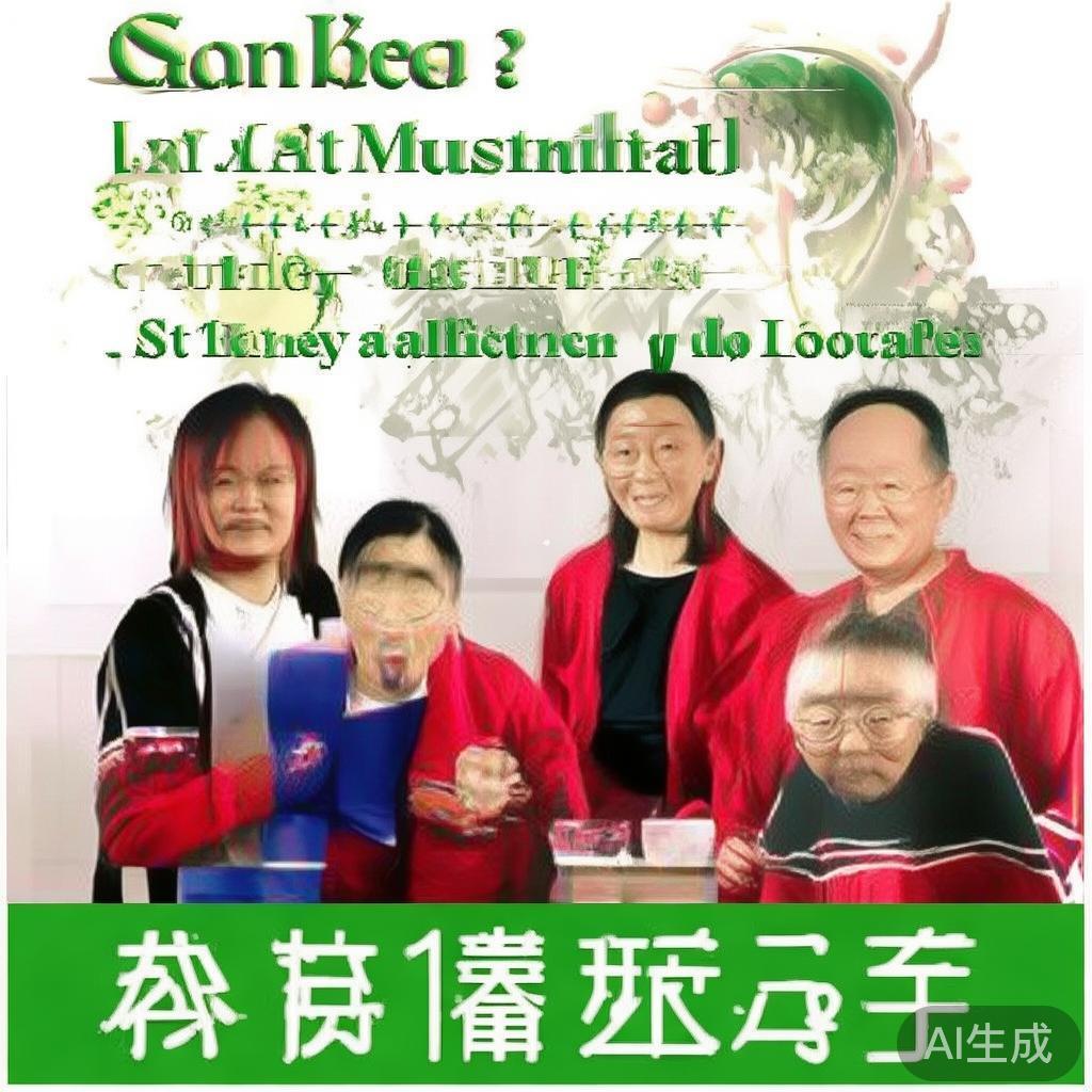 然后，用户还给了一个示例标题和内容，我得参考一下，确保我的文章符合他们的要求。标题要吸引人，内容要详细，不少于863个字。可能需要涵盖申请的必要条件、所需材料、审核流程、注意事项等部分