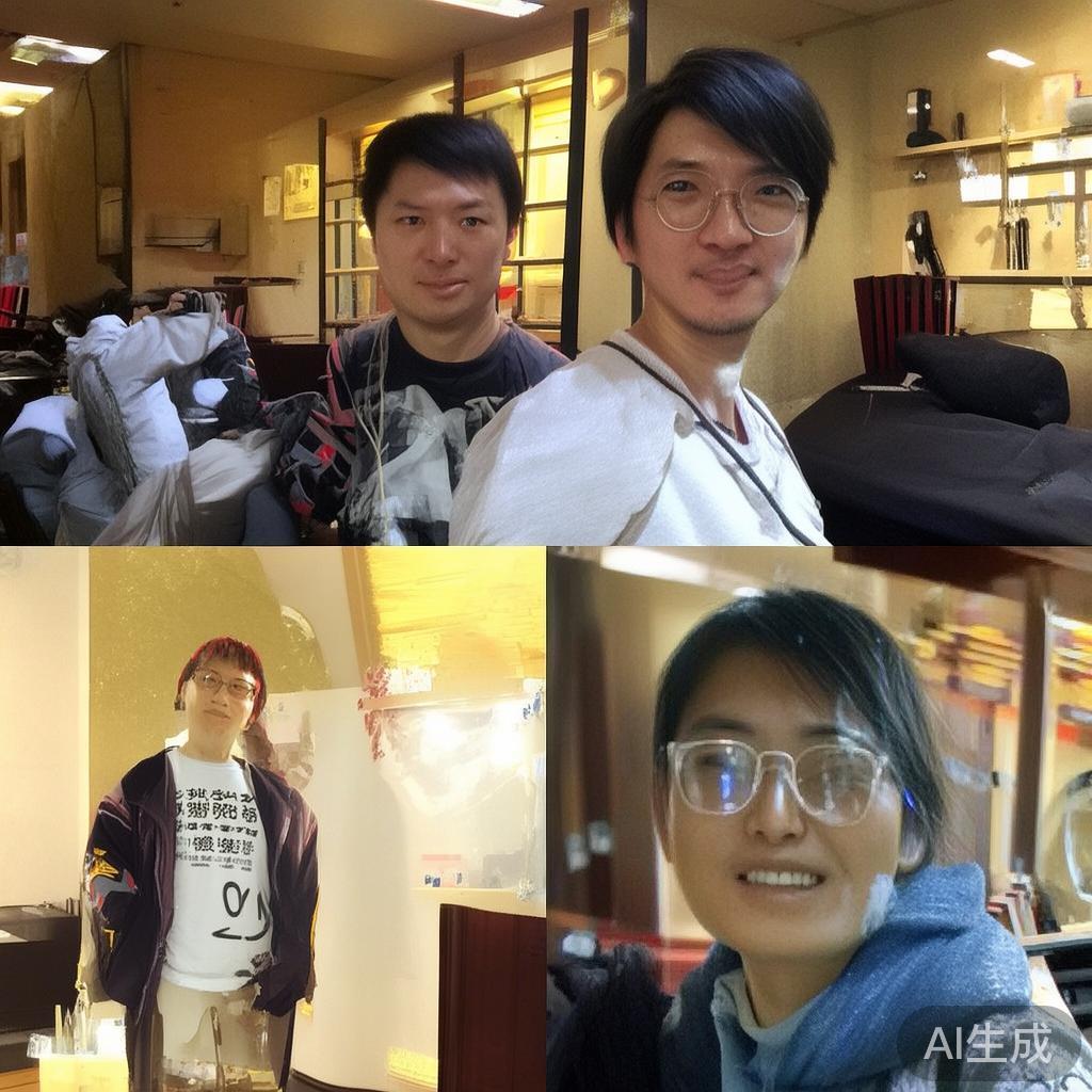 好，用户让我写一篇关于产假申请怎么写江西省的文章，首先得确定文章的标题。标题要简洁明了，所以我想到江西省产假申请指南，如何撰写申请书这个标题，既点明了主题，又说明了内容