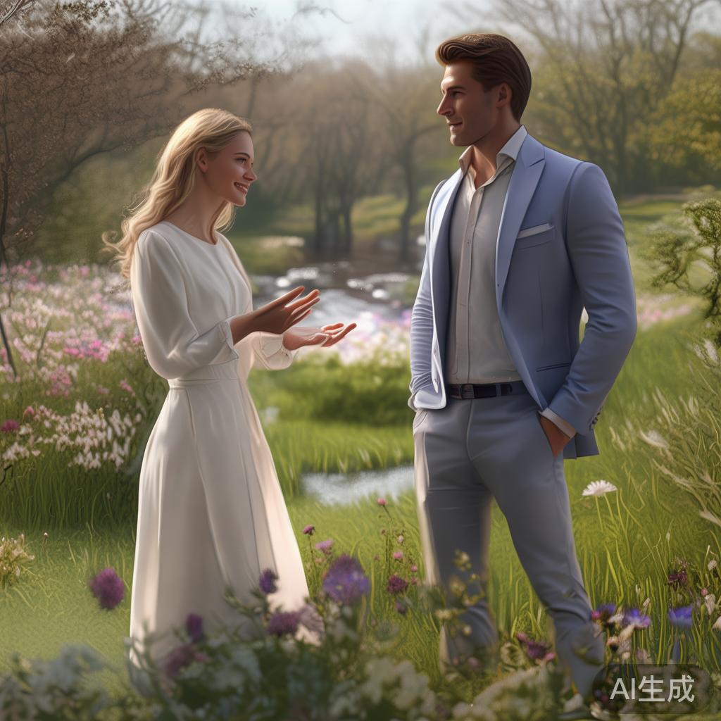 如何优雅地复合好友？这些技巧你必须掌握！