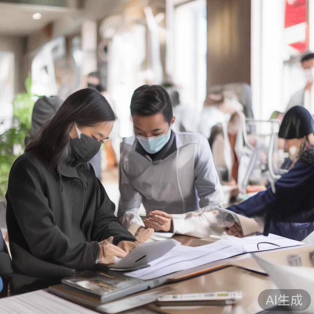 好，用户让我写一篇关于安置房怎么申请房产证的文章，还给了一个标题和字数要求。首先，我需要明确用户的需求是什么。他们可能是一位刚入住安置房的居民，或者是一位房地产从业者，想要了解申请房产证的具体流程