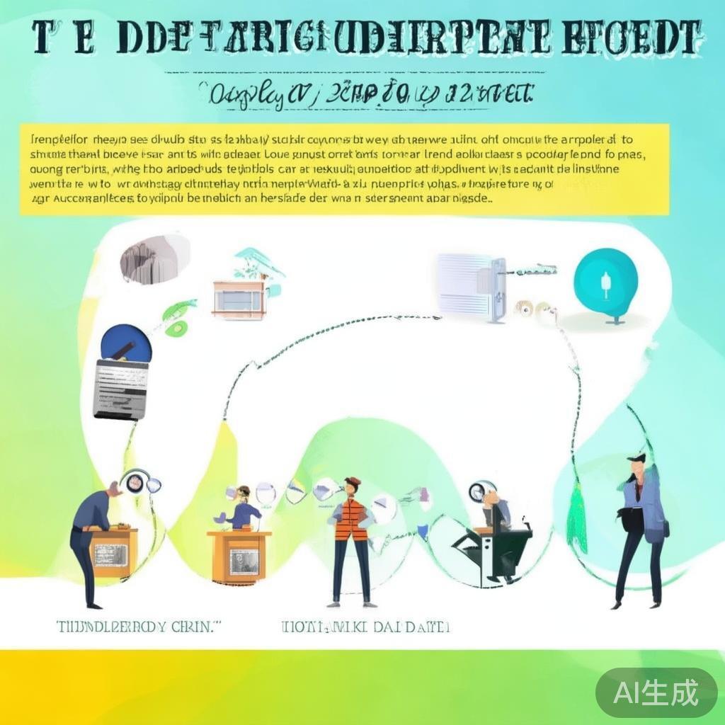 个体户如何申请双免？实用指南