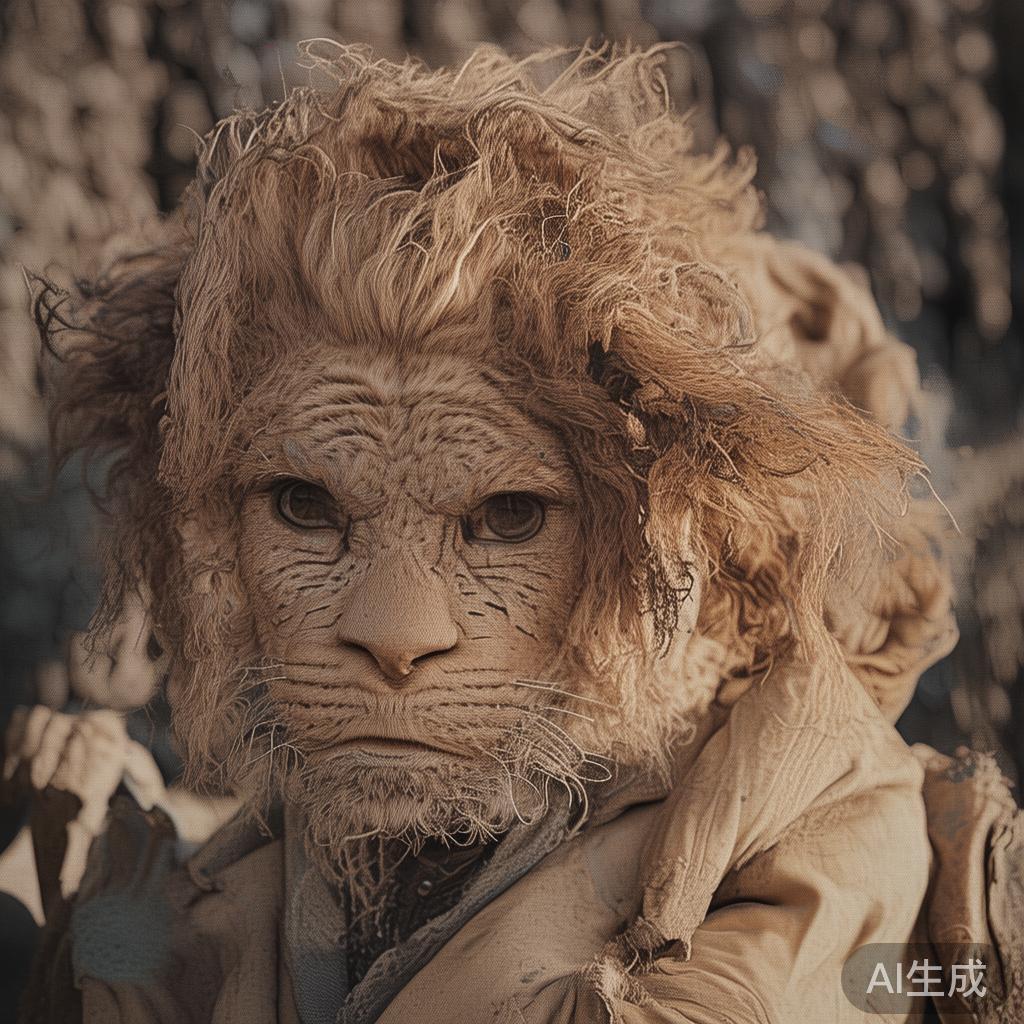 好，用户让我写一篇关于产假申请怎么写河南省的文章，还给了标题和内容的要求。首先，我需要明确文章的结构和内容要点。标题已经确定是河南省产假申请指南，接下来是正文部分