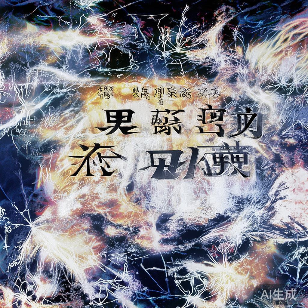 好，我现在要帮用户写一篇关于美国四大怎么申请的文章。首先，我需要明确用户的需求。用户给了一个标题和一个字数要求，但标题和内容都没有具体说明。所以，我得先假设标题和内容的方向