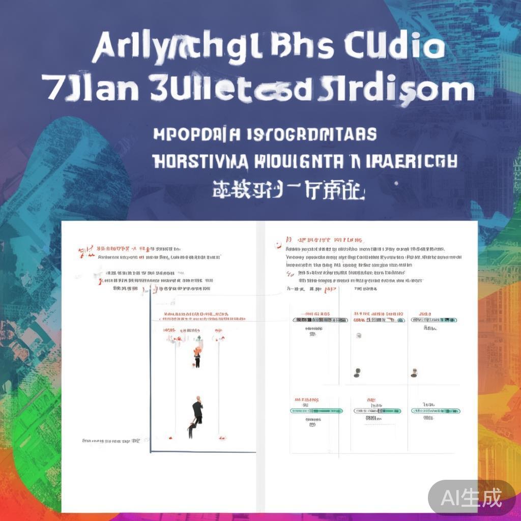 南山区人才房申请指南，如何快速申请及注意事项