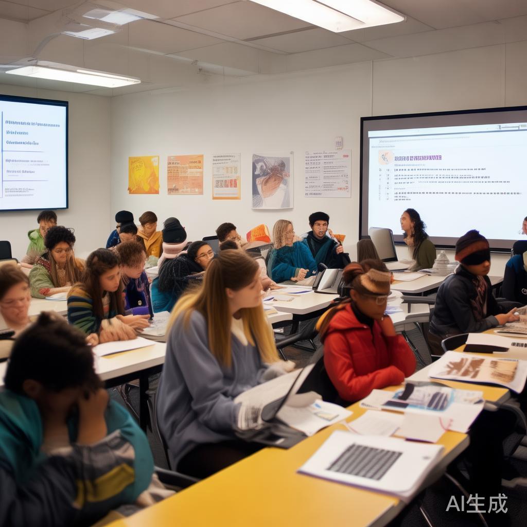 如何通过学习普通话获得学分