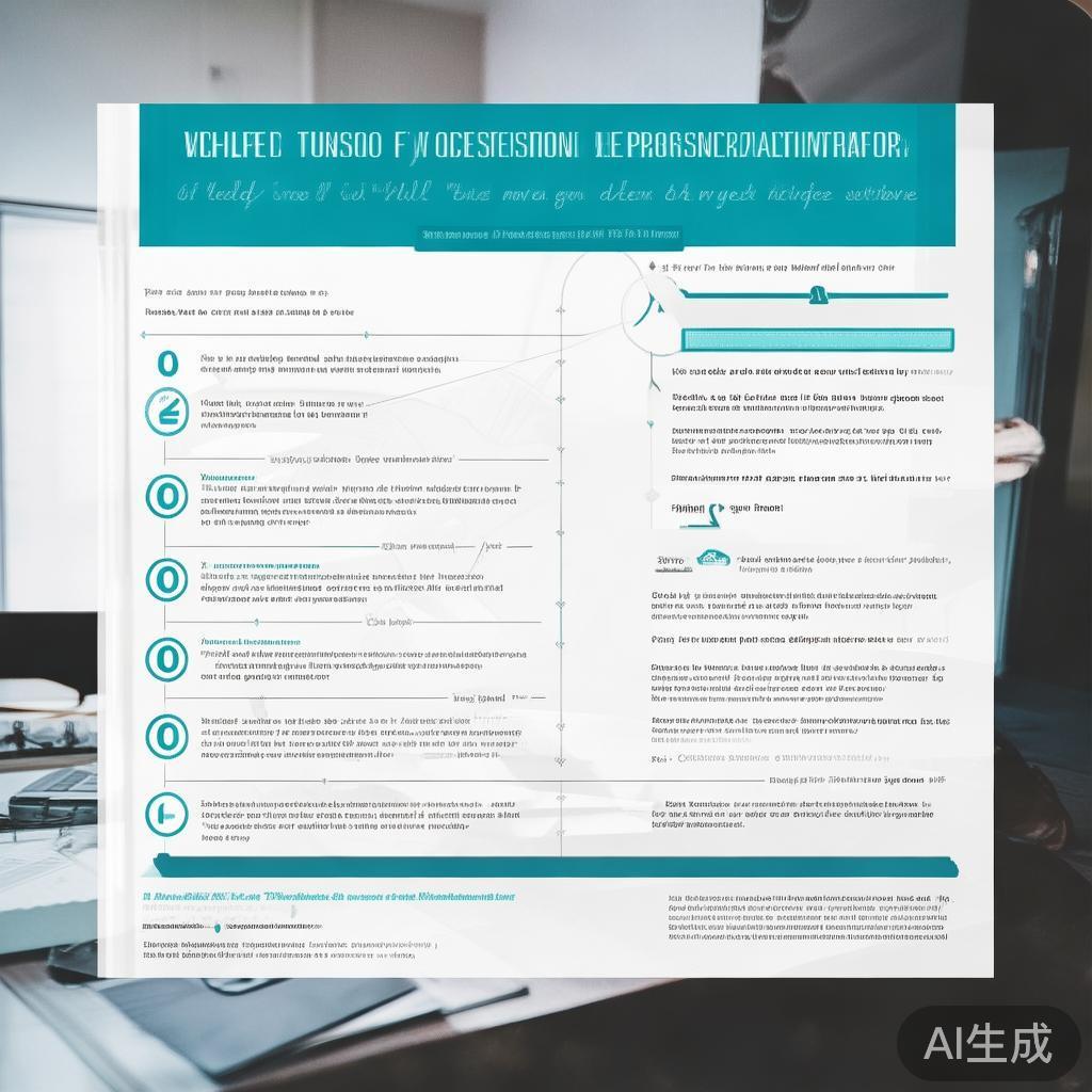 执业注册申请表怎么填，步骤指南与常见问题解答