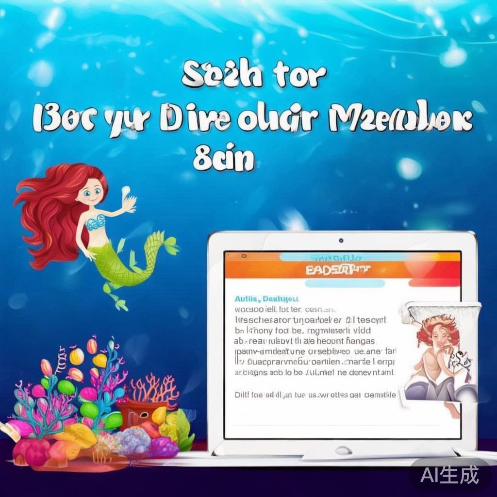 海底捞8折会员申请指南，如何轻松享受优惠美食