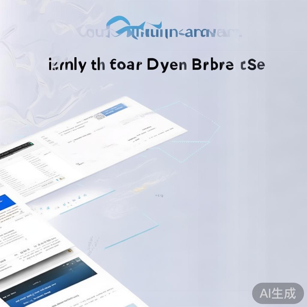 阿里云网盘内测申请指南，开启专属云存储服务