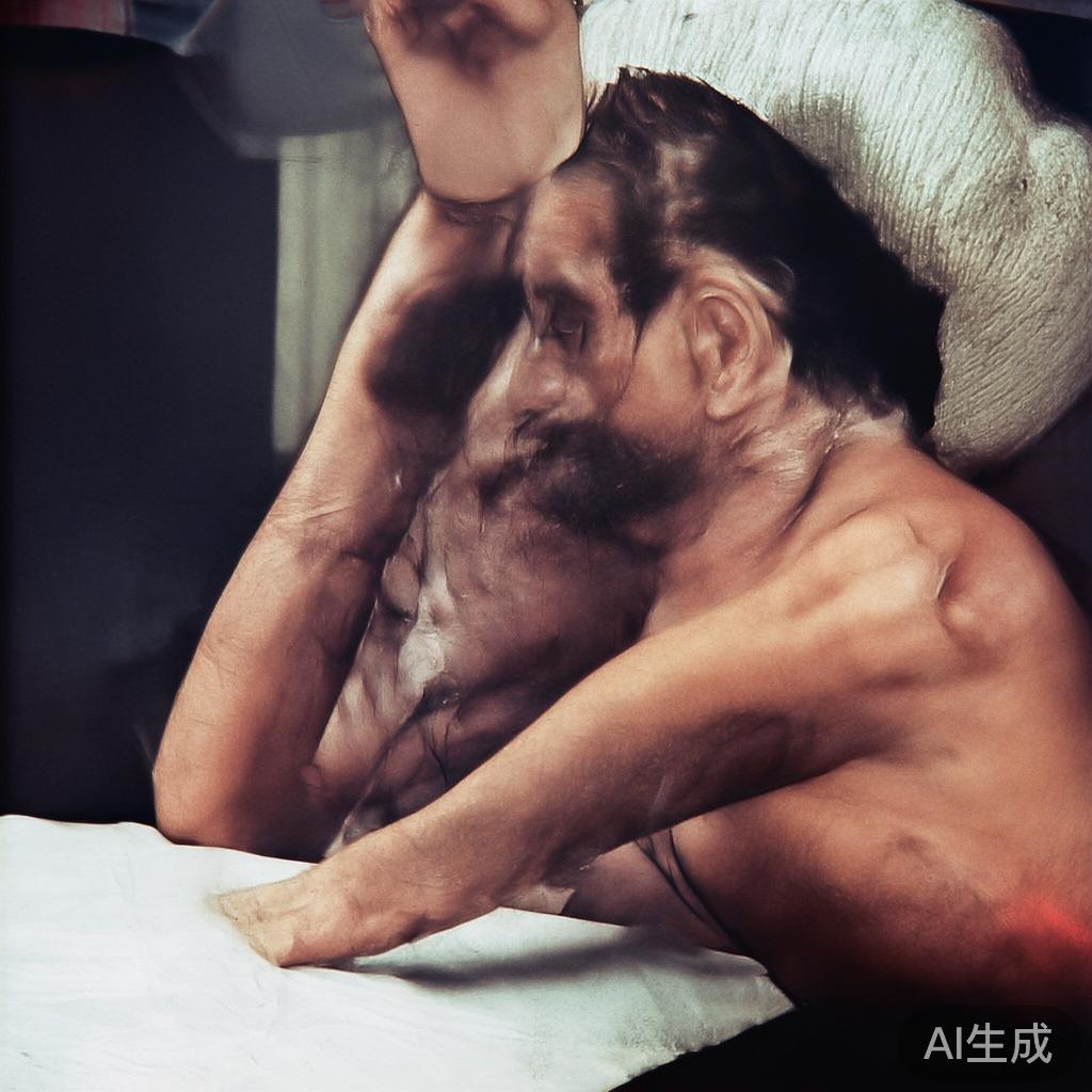 好，用户让我写一篇关于高中入会申请书的文章，要求有标题和不少于904个字的内容。首先，我需要明确这篇文章的用途，应该是给高中生写的入会申请书，所以内容要正式但也要符合高中生的表达习惯