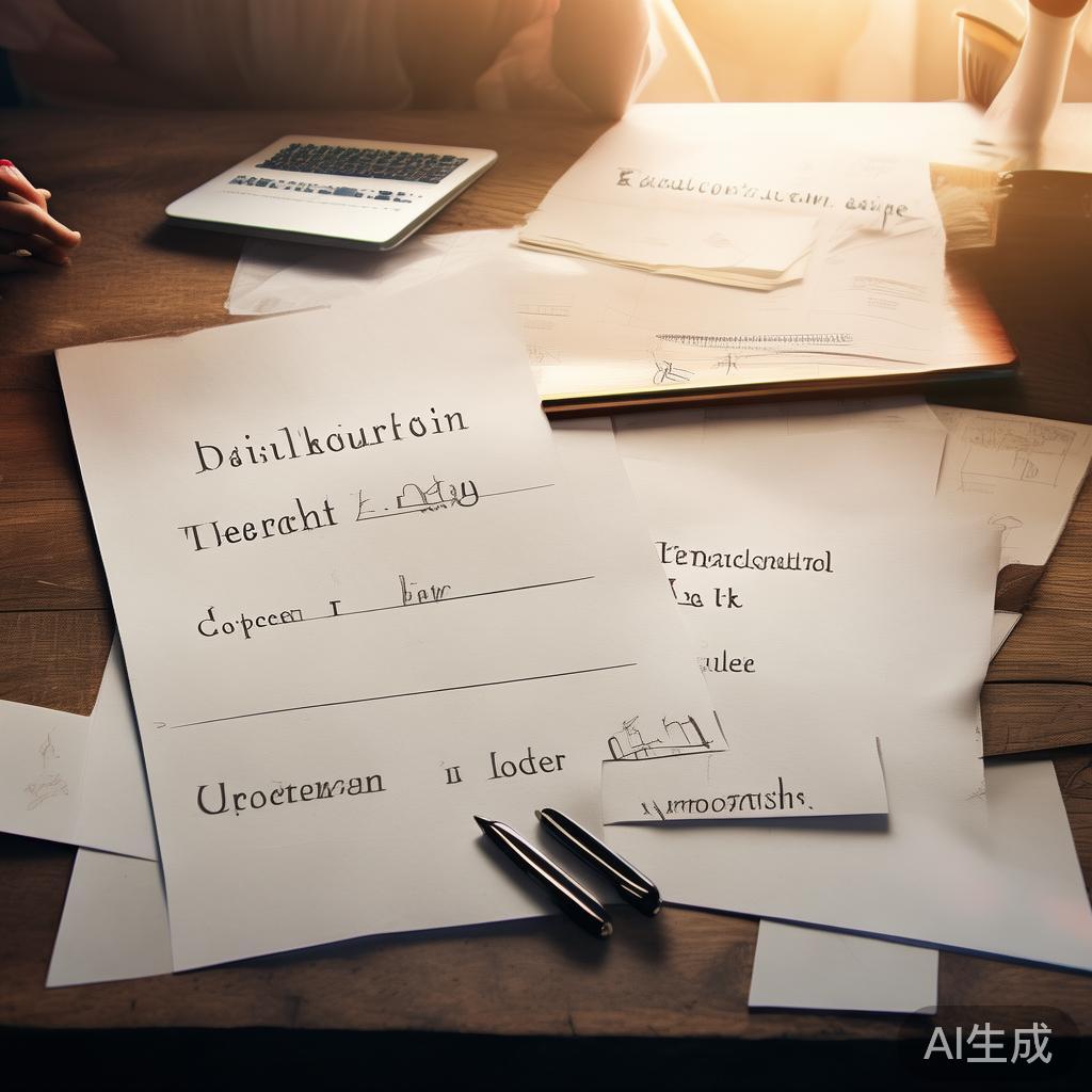 接下来，我要考虑文章的结构。通常，申请书需要有标题、称呼、正文、结尾和落款。正文部分应该包括背景、需求、内容、实施计划、预期效果和申请理由。每个部分都要详细说明，让用户知道每个部分需要写些什么