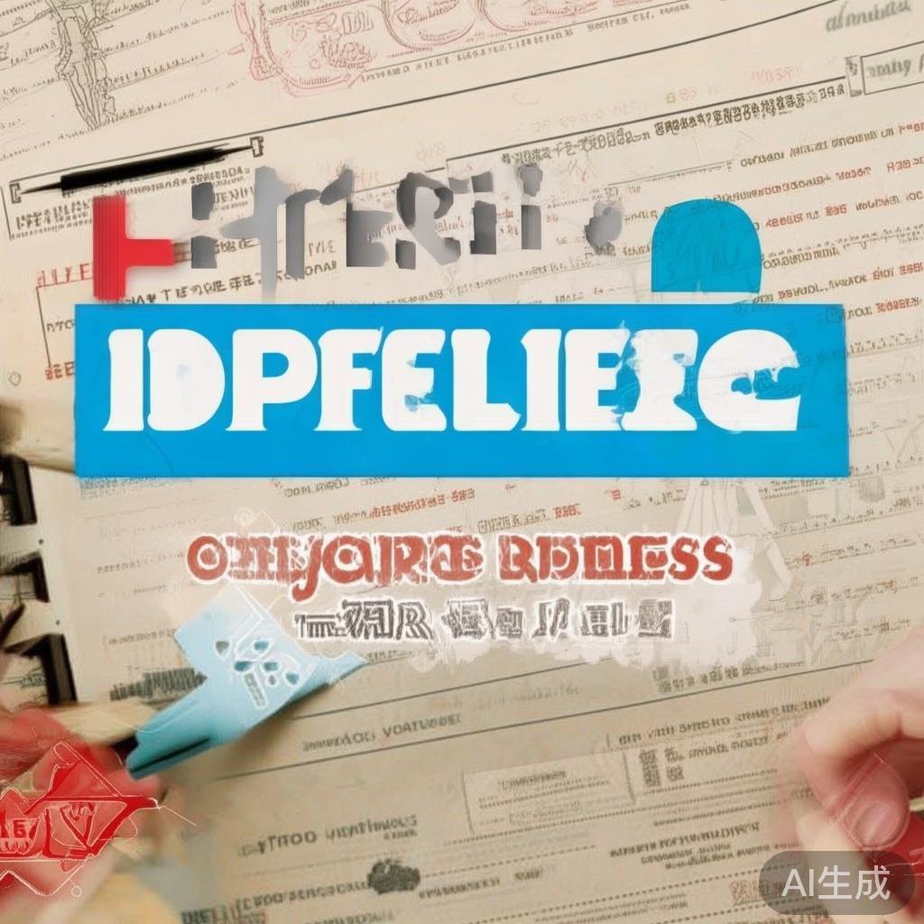 好，用户让我写一篇关于工商局怎么申请刻章的文章，还给了一个示例标题和结构。首先，我需要理解用户的需求。他们可能是一个创业者或者小企业主，想要在工商局刻章，但对流程不太熟悉，所以需要详细的指导