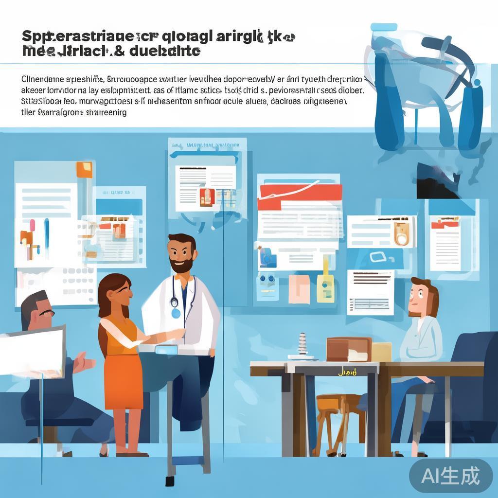 首先，我得明确三高指的是高血压、高血糖和高血脂。这些疾病通常需要特殊的医疗照顾，所以设立特殊门诊是必要的。接下来，我需要考虑文章的结构。通常，这样的文章应该包括背景、定义、流程、注意事项和总结