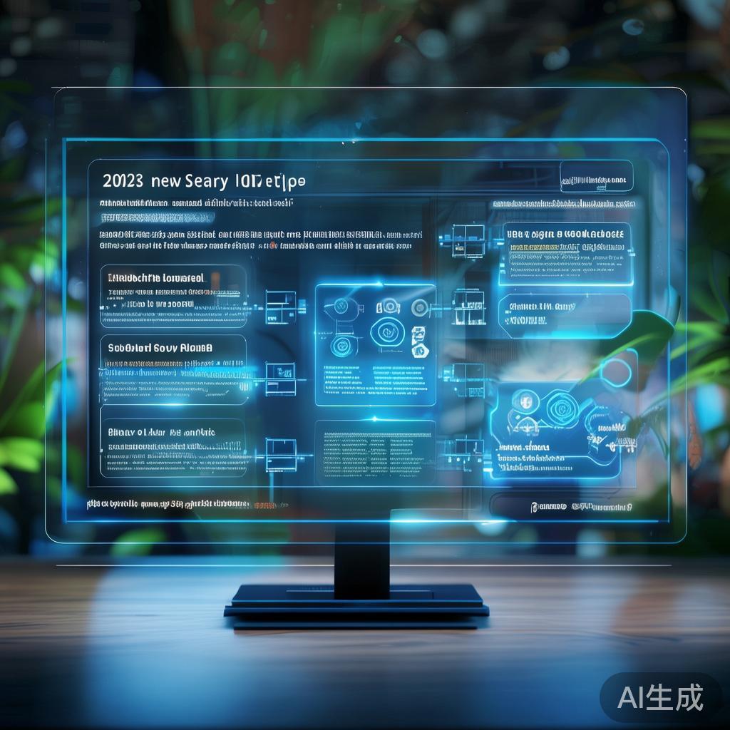 2023年最新，如何轻松在线办理身份证