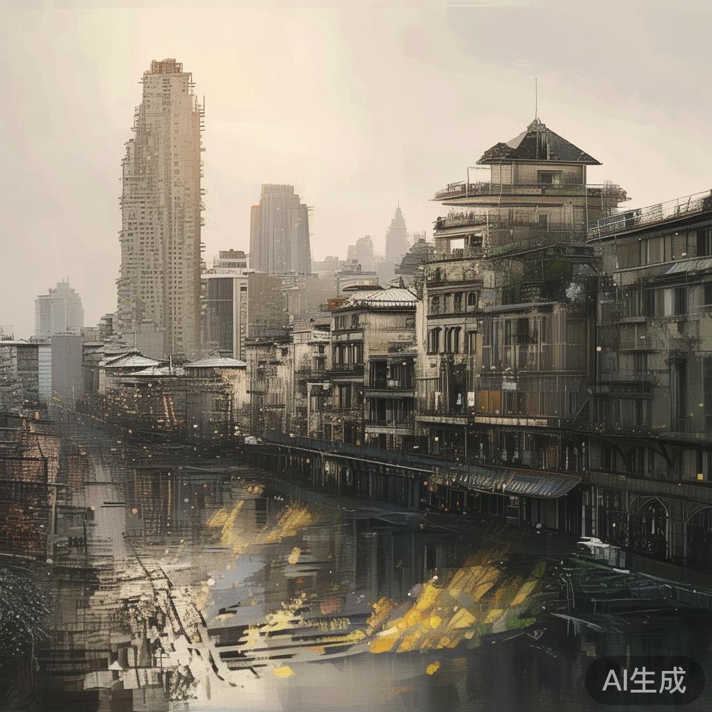 好，用户让我写一篇关于马来西亚怎么申请工签的文章，还给了标题和字数要求。首先，我需要确定文章的结构，确保内容全面且符合要求