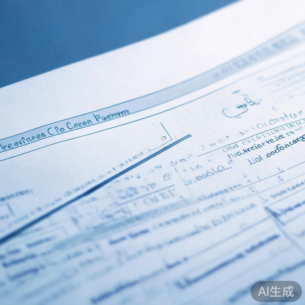 嗯，用户让我写一篇关于复核成绩申请表怎么写的文章，还给了一个标题和字数要求。首先，我得理解用户的需求。他们可能需要写一份正式的表格，用于申请复查成绩，所以内容需要专业且详细