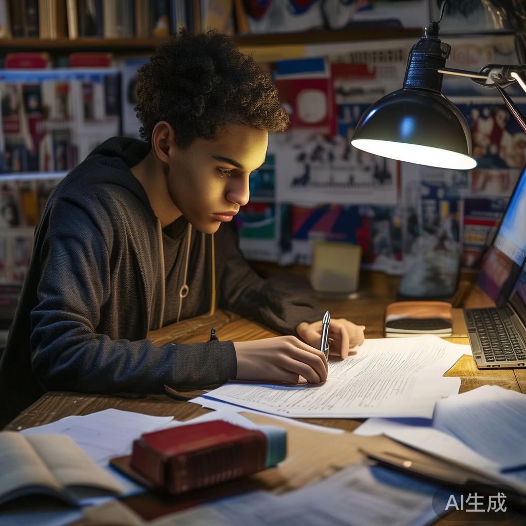 嗯，用户让我写一篇关于2019入党申请书的文章，还给了具体的字数要求。首先，我得理解用户的需求。他们可能需要一篇结构清晰、内容详实的入党申请书，可能用于学习或者参考