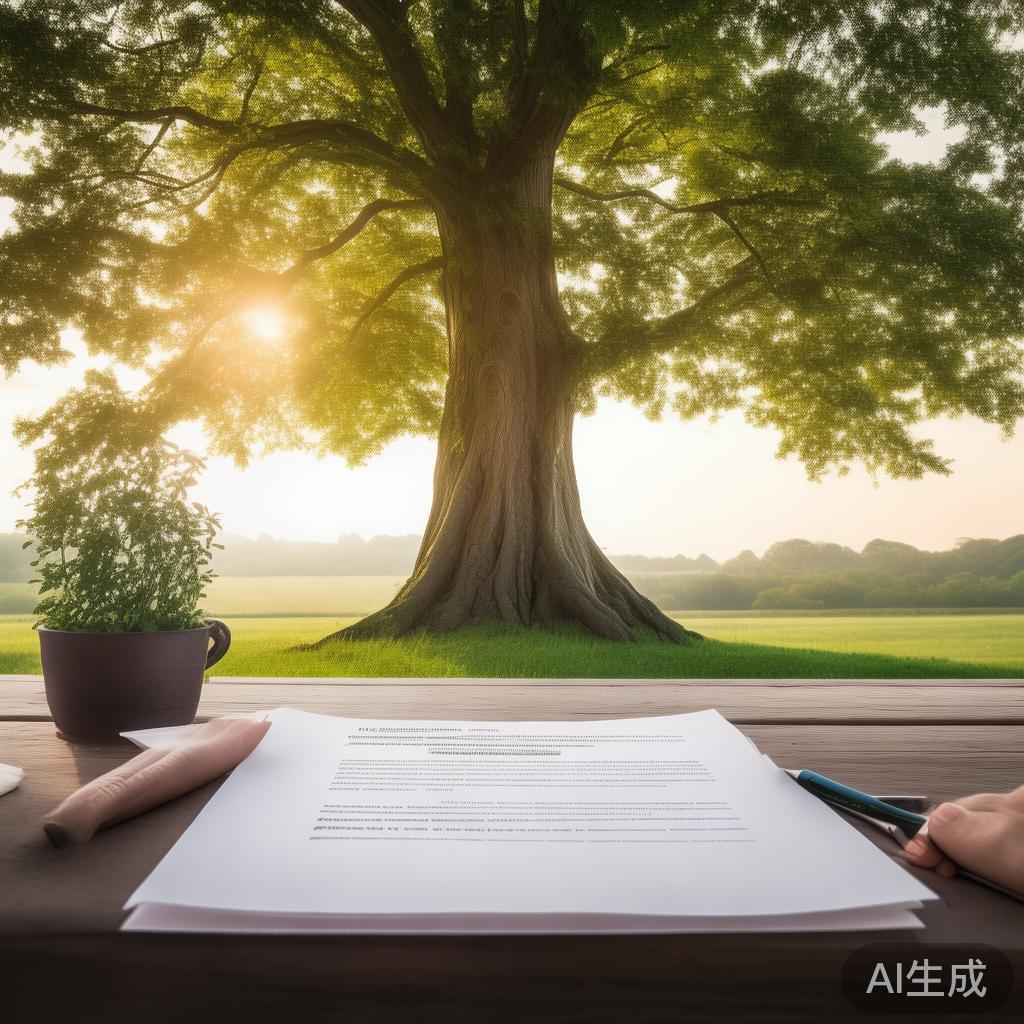 好，用户让我写一篇关于银行求职申请表怎么写的文章，还给了具体的格式要求。首先，我需要理解用户的需求。他们可能正在准备求职，特别是申请银行相关的职位，所以需要一份详细的指导