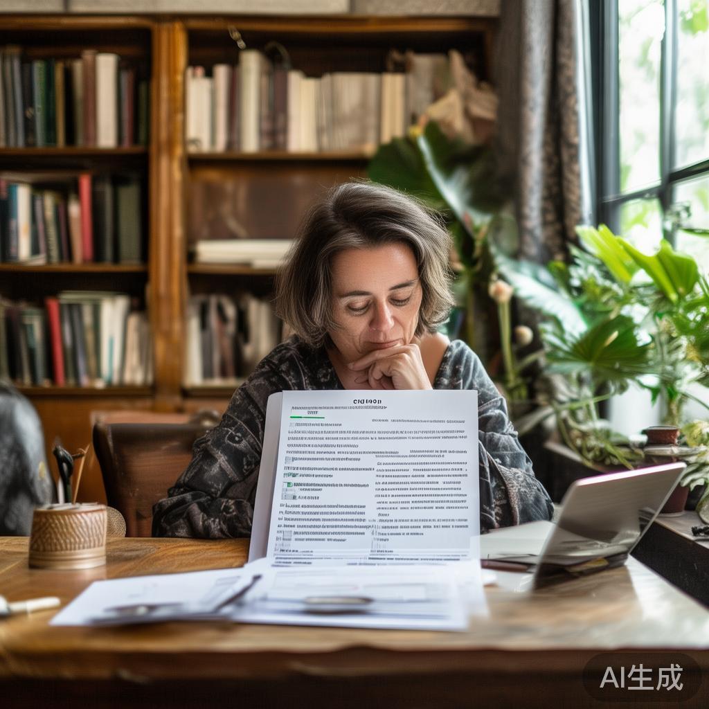 接下来，我要考虑文章的结构。通常，申请书应该包括标题、称呼、正文、结尾和落款。正文部分需要详细说明复工复业的背景、原因、计划以及保障措施。这样能让审核人员感受到理发店的认真和计划性